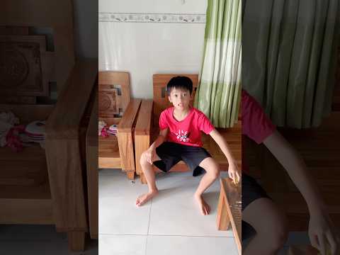 Bể bơi trên xe#shorts ￼