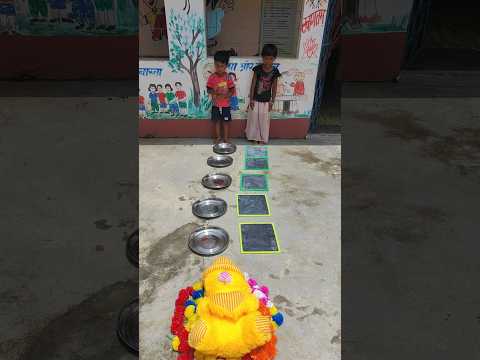 #physical development ho raha #hath ki chhoti manspeshi ka Vikas ho raha #ytshortsvideo #ytviral
