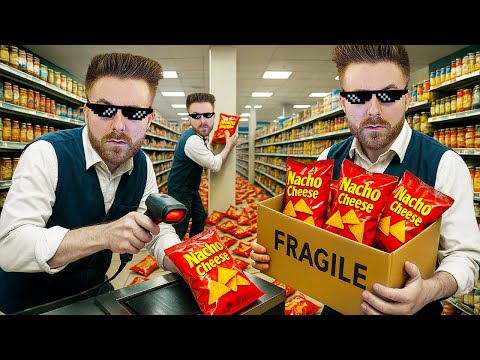Magazinul iRaphahell se REDESCHIDE!
