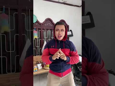 BELAJAR MEMBACA HURUF‼️