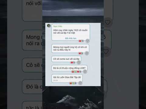 Ơ kìa cô #memes