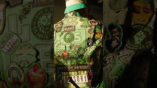 Ultra Rituals | Ep 1 | #BestJobInTheWorld