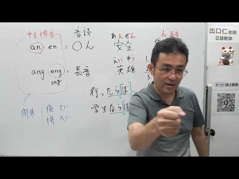 【Q&A生配信】みなさんの質問に答えます。【第158回】＜メンバー限定＞