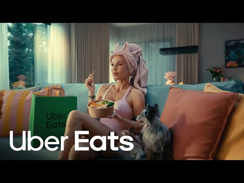 Doda - Friendzone | Uber Eats