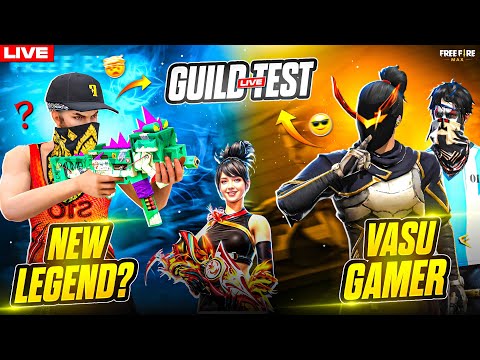 Turnament Practice😎💃🤘💣