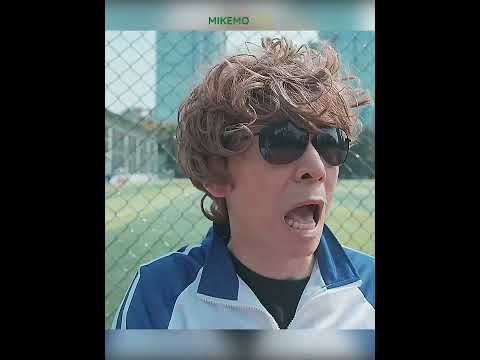 不是，哥们，我能让你比我高？