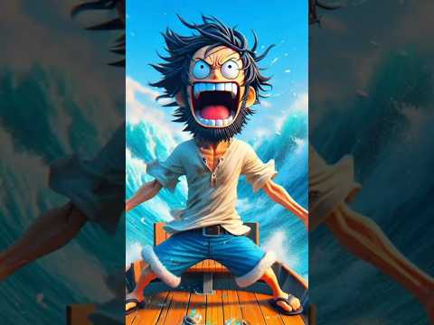 Naruto terdampar #inspirationalstory #motivationalstory #inspiringstory #goku  #onepiece #naruto