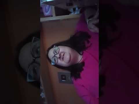 Vas A Quedarte - Aitana (Última Cover de Mayo)