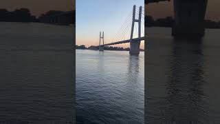 Comment the river and subscribe = +1 subscriber #trending #popular #beautiful