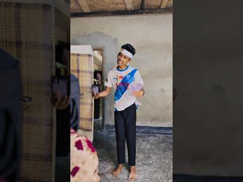 part-2,ভিডিওটি ভালো লাগলে সাবস্ক্রাইব করুন #islamicvideo #islamicstoriesinurduandhindi #vairalvideo