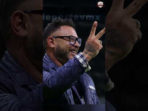 Tormenta de burlas para el América tras perder la Final con Toluca 👹🤣 🦅😭