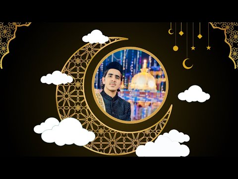 Ajmer sharif dargah LIVE🚨manzar | Sukoon hi Sukoon | Khwaja Sahab Dargah.