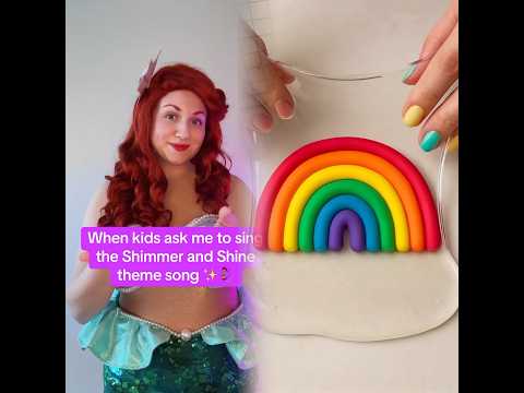 #pov #haveitoldyoulatelythatiloveyou #hairstyle #funny #hairstyles