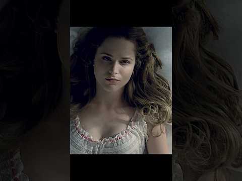 🤖 Westworld – Dolores Wakes Up to a World of Lies | Season 1, Episode 1 Shocking Opening 🔫🐎