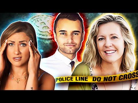 Influencer Couple Goes Broke, Boyfriend Thinks Solution Is Murder?!