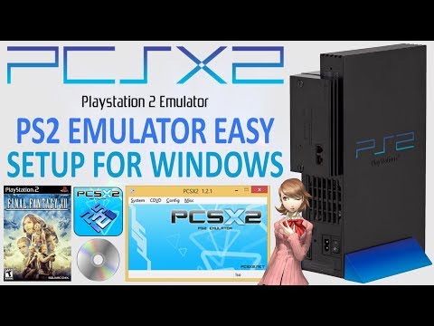 Ps2 Network Configuration File Download Jobs Ecityworks