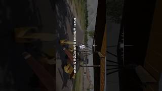 9️⃣주년 치킨맨 잡으러 갈 사람?! 🛩️