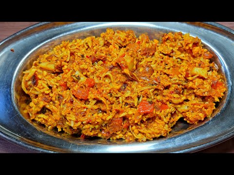 egg kima recipe| anda khima recipe|anda recipes| egg recipes|egg khima recipe|