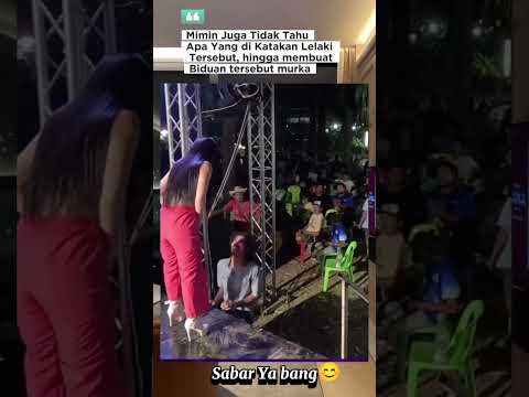Bungkus Bang ๐#lucu #ngakak #trending #fyp #dangdut