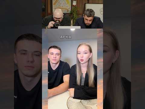 ЗАСМЕЯЛСЯ-ПОДПИСАЛСЯ! СМЕХ С ВОДОЙ 338😂😅 @КомментШоу