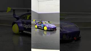 Do tennis balls work as RC wheels!?