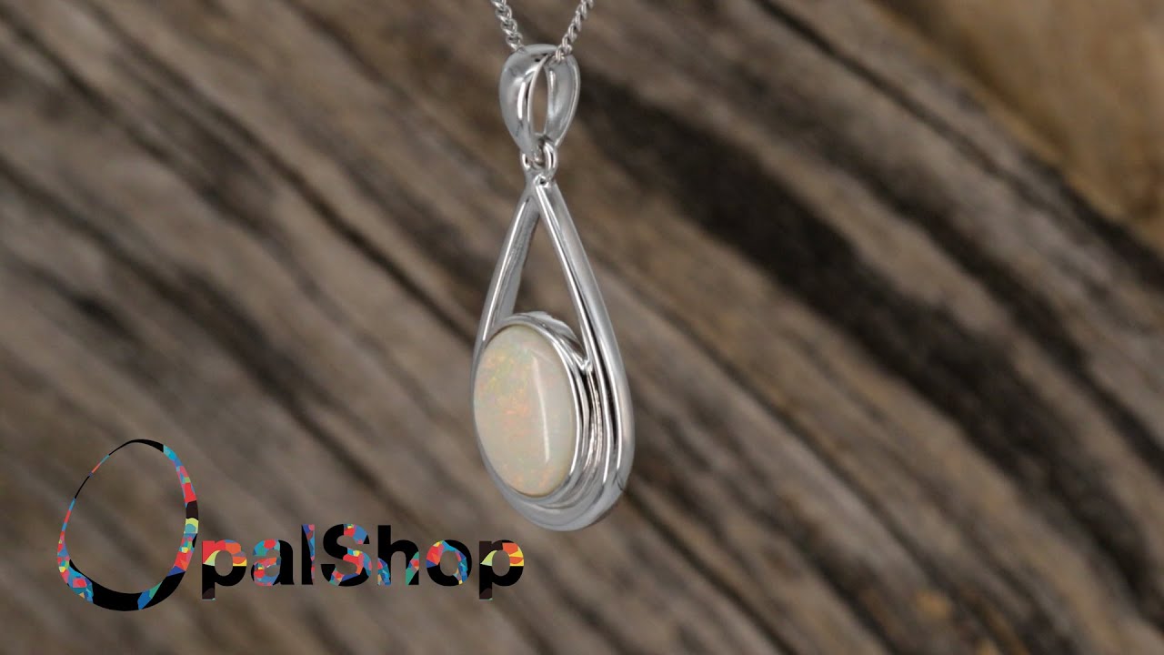 Click image to play video