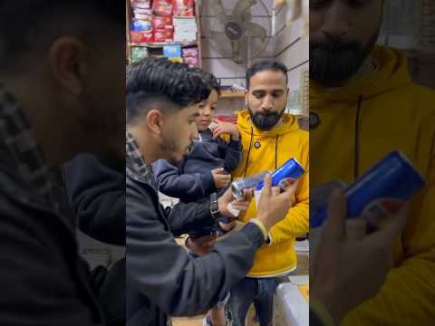 "ابنه فضحه قدام الناس 😱"