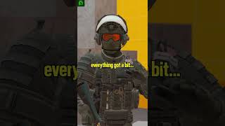 framerate
