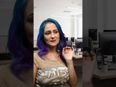 Aprendendo varias formas de falar "Apagar" em Inglês 🤯🤔 | Teacher Elza