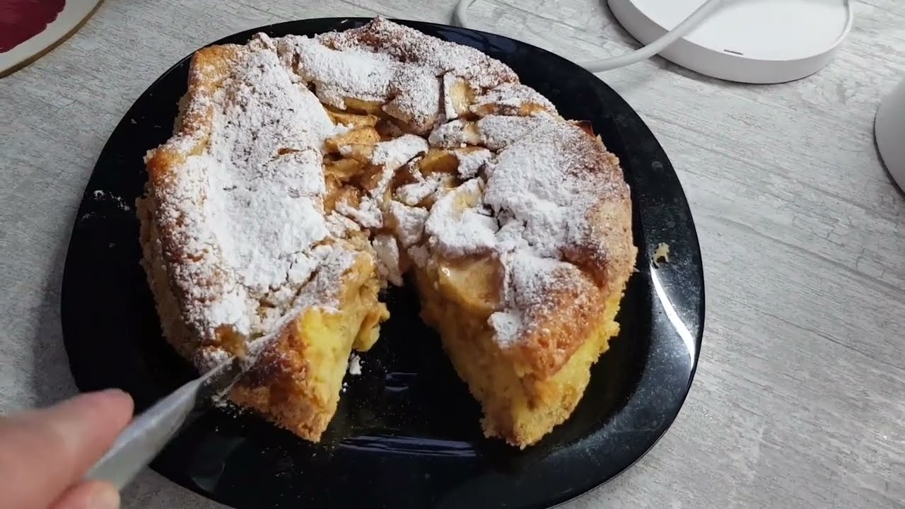 Накрылась стиральная машинка! Купили продукты будем готовить окрошку