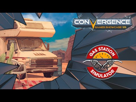 Trailer 2