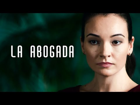 ¡LA AMANTE DE SU MARIDO ESTÁ EMBARAZADA! | Película romántica en Español Latino