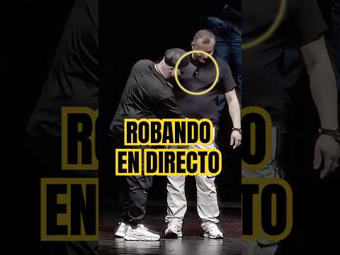 Cada vez somos más en los espectáculos, cada vez agotáis antes las entradas. Gracias!