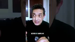 Enseñanza 3 de La Odisea