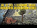 Exploring the Scientific Revolution and Its Key Figures