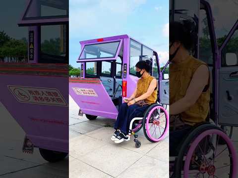 Amazing Took Took 🤩 Part -2| New Viral Gadgets, Smart Appliances, Kitchen Utensils/Home In.. #shorts
