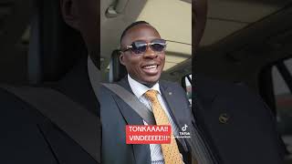 OGA OBINNA WARNS VINDEE KENYAN STREAMER