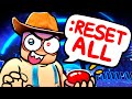 Roblox Game Narrator Experiences