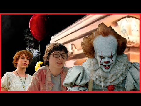 IT - Coffin Dance Song COVER