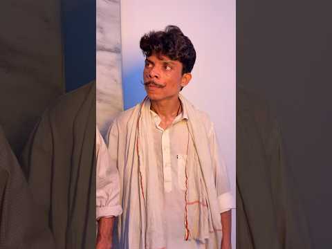 चोरों का डर 😱 ||(Ep2) #shorts