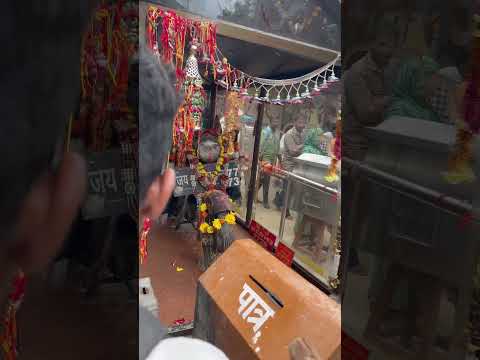 #ombanna7773 #temple #youtube #bulletbaba #bulletlover #bulletbabatemple