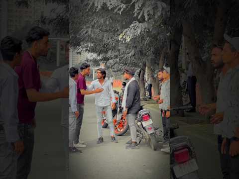 desi ki respect karo 👿🙏 || desi desi ft. raju punjabi || #ytshort #attitude #foryou #viral
