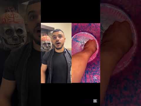 اتحدا ما تضحك كشف الحرامي 🤣🤣#لايك_اشتراك_بالقناه_ليصلك_كل_جديد #شفا #funny #اغاني #دويتو #prismlives