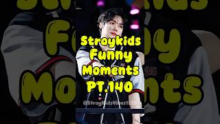 SKZ funny vibes always win❤️🤣#trending#shorts#viral#funny