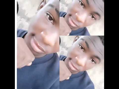 On n'est Équipé "Keblack Ft Naza"