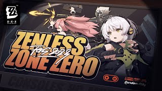 Zenless Zone Zero Fans Are Aggrieved by Alleged Censorship in