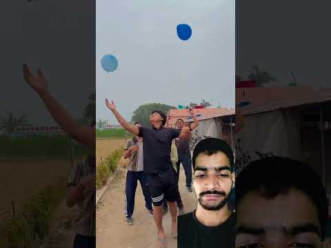 "Building Wooden Log Cabin in Forest 🌲🔥 | Survival House Step by Step"