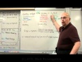 Copper Sulfate Hydrate Experiment Concepts