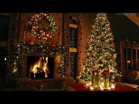 Top Christmas Songs of All Time 🎅🏼 Best Christmas Music Playlist 🎄 Merry Christmas Songs