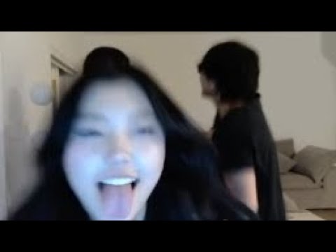 UNEXPECTED memes part 115